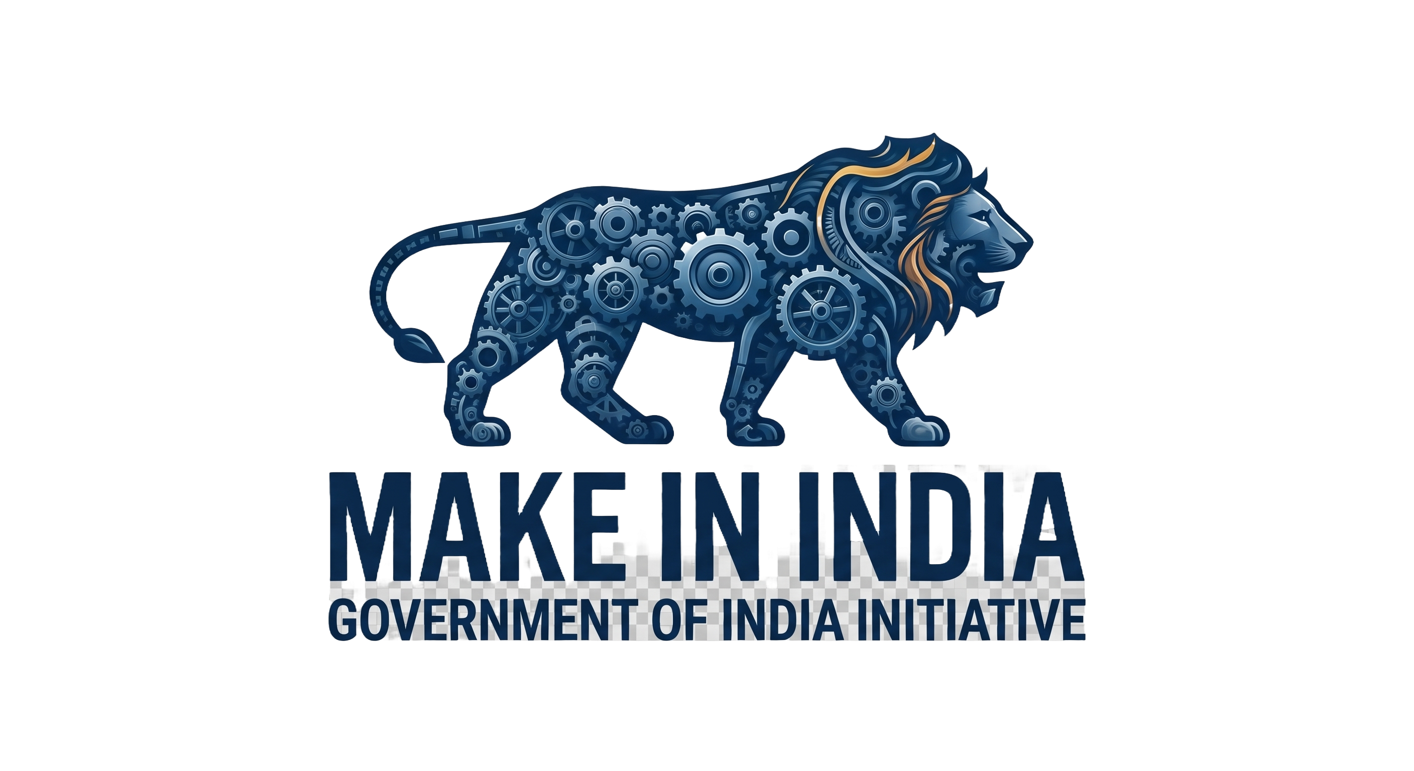 Made in India